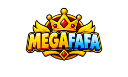 situs slot no 1 di indonesia